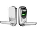 L7000 Biometric Fingerprint and Time Attendance Door Lock access control